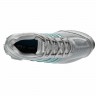 Adidas_Running_Shoes_Womans_Devotion_Powerbounce_G17036_5.jpeg