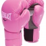Everlast Boxing Gloves Protex2 EVPT2TG2