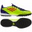 Adidas_Soccer_Shoes_F10_TRX_TF_G40278_1.jpeg