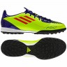 Adidas_Soccer_Shoes_F10_TRX_TF_G40278_1.jpeg