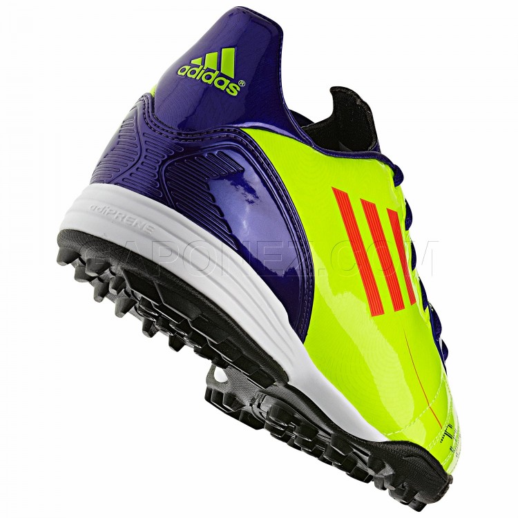 Adidas_Soccer_Shoes_F10_TRX_TF_G40278_3.jpeg