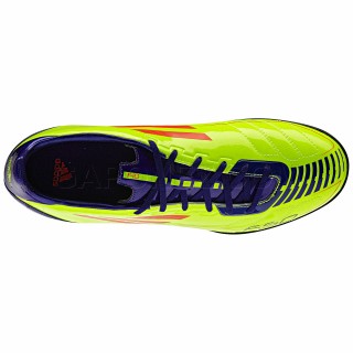 Adidas Zapatos de Soccer F10 TRX TF G40278