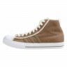 Adidas_Originals_Footwear_adiTennis_Hi_909247_1.jpeg