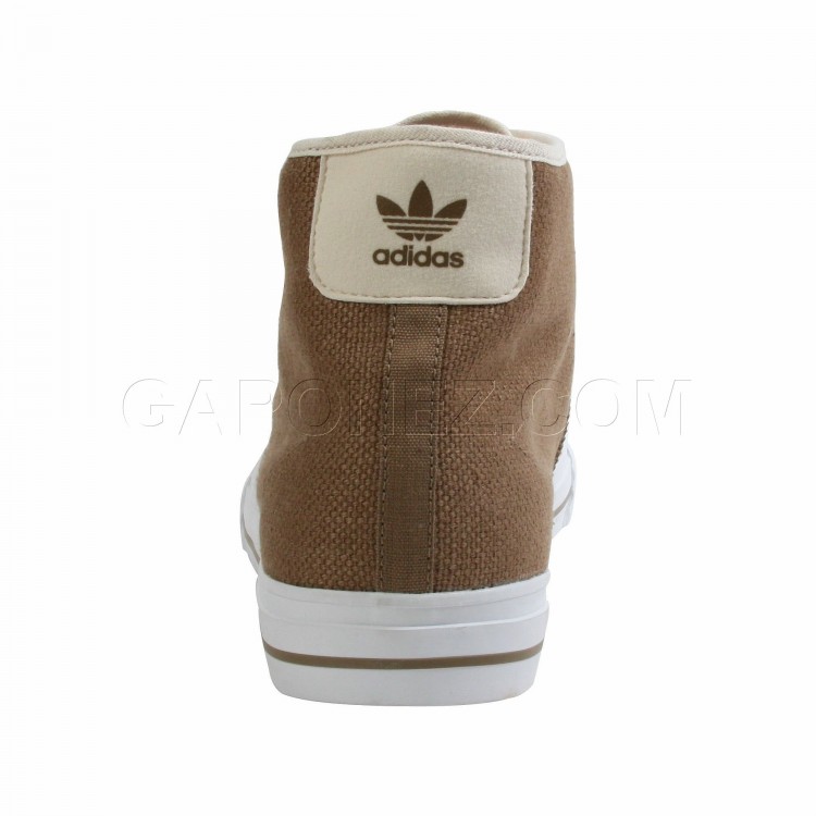 Adidas_Originals_Footwear_adiTennis_Hi_909247_2.jpeg