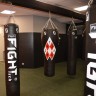 Fighttech Боксерский Мешок 150х50 70kg SBL1