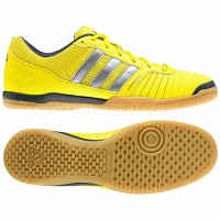 Adidas Футбольная Обувь Super Sala 4 V23835