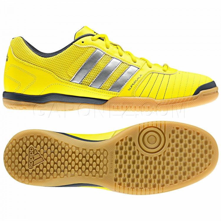 Adidas_Soccer_Shoes_Super_Sala_4_V23835_1.jpeg