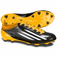 Adidas Football Обувь adizero Five-Star Cleats G23594