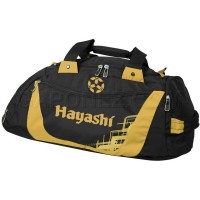 Hayashi Sport Bag 833-2003