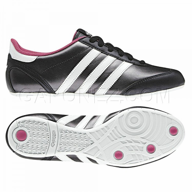 Adidas_Originals_Footwear_Ulama_G43787_1.jpg