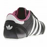 Adidas_Originals_Footwear_Ulama_G43787_2.jpg