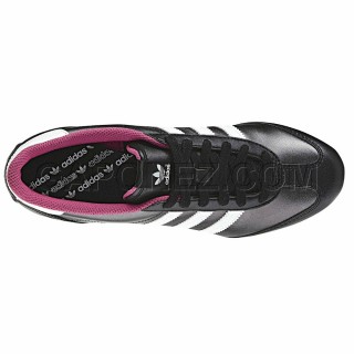 Adidas Originals Обувь Ulama G43787