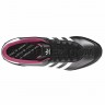 Adidas_Originals_Footwear_Ulama_G43787_3.jpg