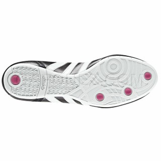Adidas Originals Обувь Ulama G43787
