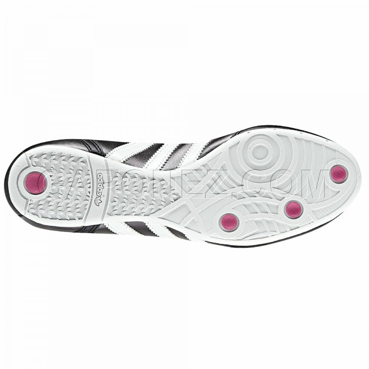 Adidas_Originals_Footwear_Ulama_G43787_4.jpg
