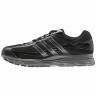 Adidas_Running_Shoes_Falcon_Elite_4E_G45726_1.jpg