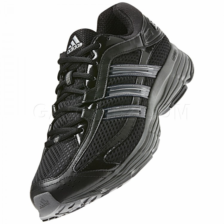 Adidas_Running_Shoes_Falcon_Elite_4E_G45726_2.jpg