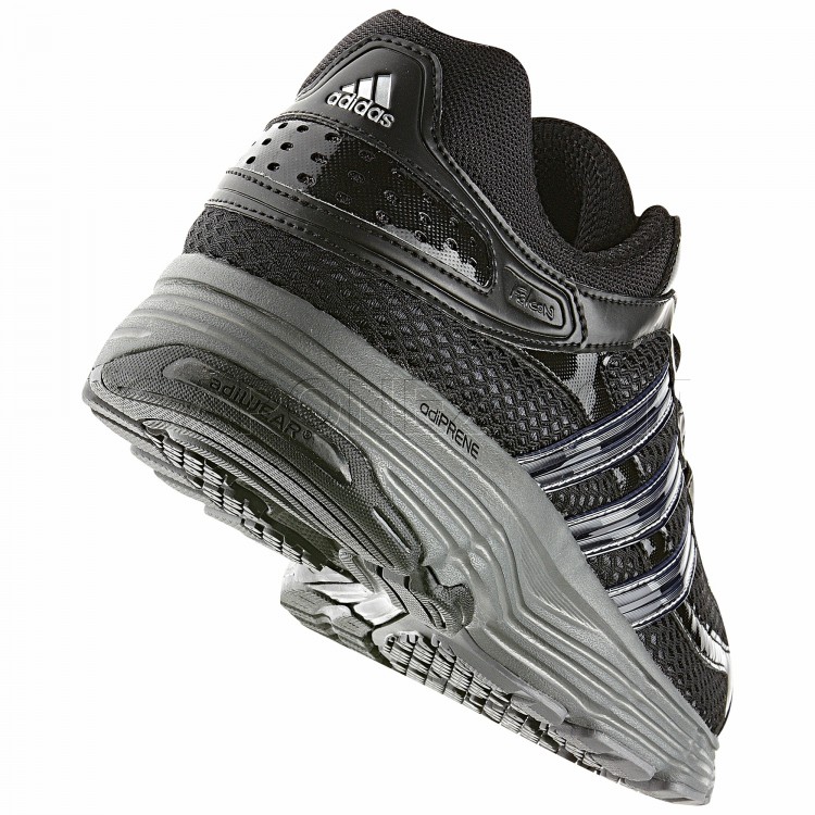 Adidas_Running_Shoes_Falcon_Elite_4E_G45726_3.jpg