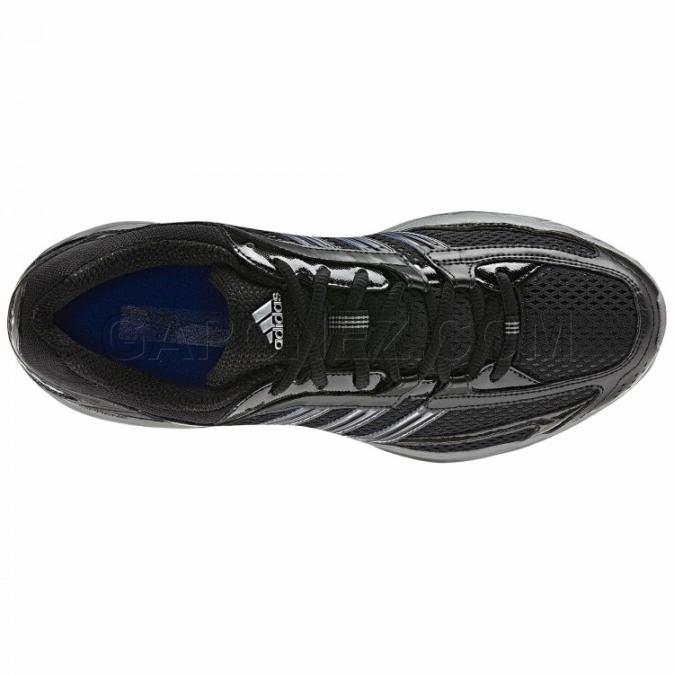 Adidas_Running_Shoes_Falcon_Elite_4E_G45726_4.jpg
