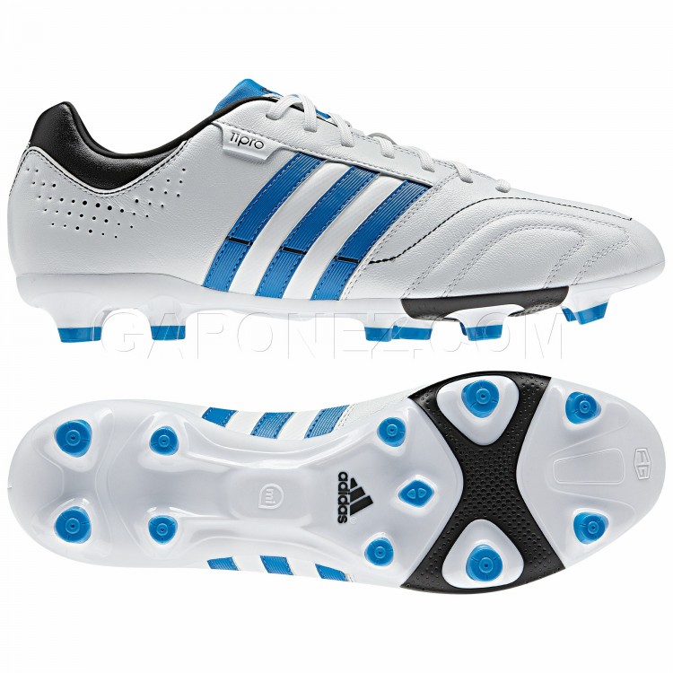 Adidas_Soccer_Shoes_11Nova_TRX_FG_G61780_1.jpg
