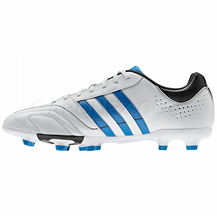 Adidas_Soccer_Shoes_11Nova_TRX_FG_G61780_2.jpg