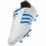 Adidas_Soccer_Shoes_11Nova_TRX_FG_G61780_3.jpg