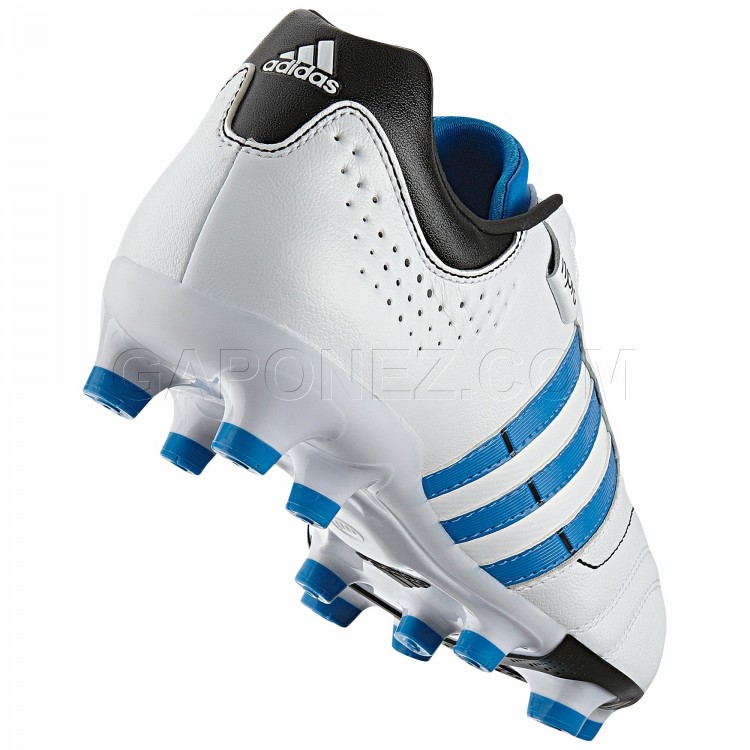 Adidas_Soccer_Shoes_11Nova_TRX_FG_G61780_4.jpg