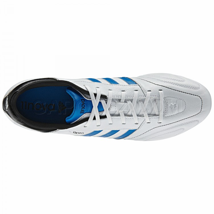 Adidas_Soccer_Shoes_11Nova_TRX_FG_G61780_5.jpg