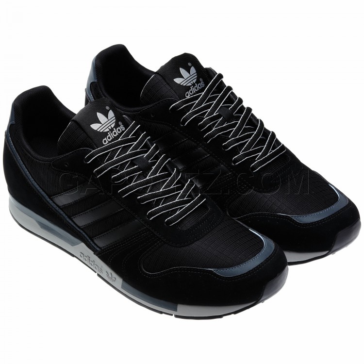 Adidas_Originals_Footwear_Marathon_88_G56011_1.jpg