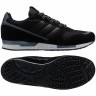 Adidas_Originals_Footwear_Marathon_88_G56011_2.jpg