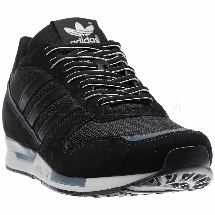 Adidas_Originals_Footwear_Marathon_88_G56011_4.jpg