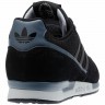 Adidas_Originals_Footwear_Marathon_88_G56011_5.jpg