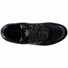 Adidas_Originals_Footwear_Marathon_88_G56011_6.jpg