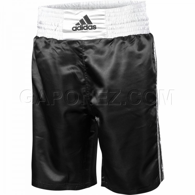 Adidas_Boxing_Shorts_Classic_ABTB_BK_WH.jpg