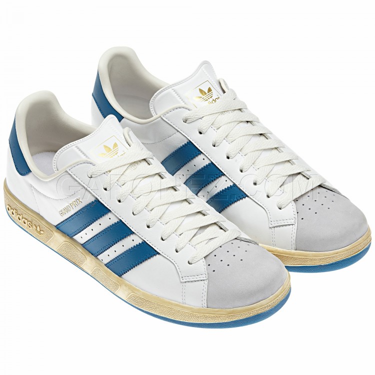 Adidas_Originals_Footwear_Grand_Prix_G62747_2.jpg