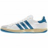 Adidas_Originals_Footwear_Grand_Prix_G62747_3.jpg