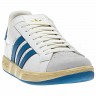 Adidas_Originals_Footwear_Grand_Prix_G62747_4.jpg