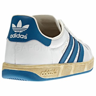 Adidas Originals Обувь Grand Prix G62747