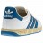 Adidas_Originals_Footwear_Grand_Prix_G62747_5.jpg