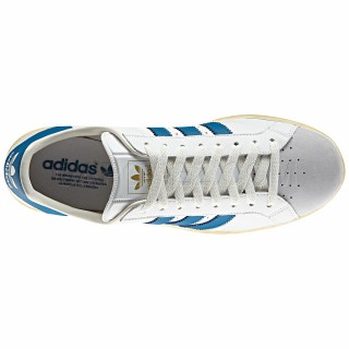Adidas Originals Обувь Grand Prix G62747