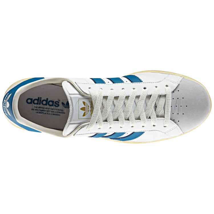 Adidas_Originals_Footwear_Grand_Prix_G62747_6.jpg