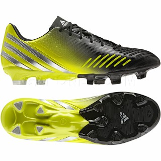 Adidas Футбольная Обувь Predator LZ TRX FG Q34781