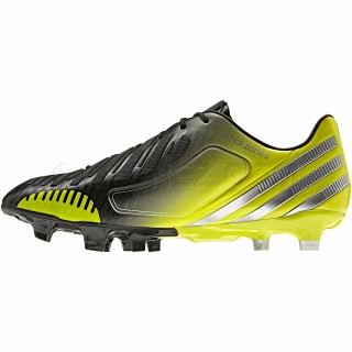 Adidas Футбольная Обувь Predator LZ TRX FG Q34781