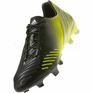 Adidas Футбольная Обувь Predator LZ TRX FG Q34781