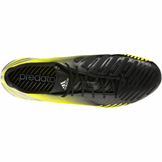 Adidas Футбольная Обувь Predator LZ TRX FG Q34781