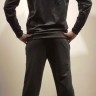 Asics Sweater Suit 142895
