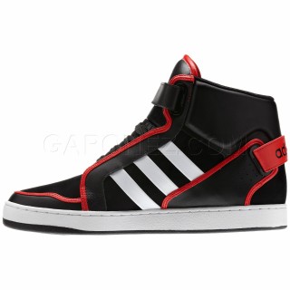 Adidas Originals Обувь AR 3.0 Цвет Черный/Белый G66589