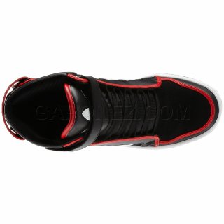 Adidas Originals Обувь AR 3.0 Цвет Черный/Белый G66589