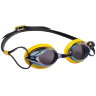 Madwave Swimming Goggles Spurt Rainbow M0427 26