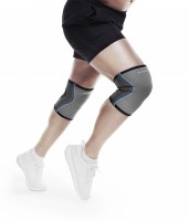 Rehband Knee Support 5mm Core Line 7751